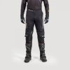 SPODNIE OFFROADOWE LEATT MOTO 5.5 I.K.S STEALTH S S